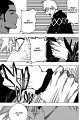 bleach-ch432-05 kopie